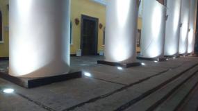 image16-03-2126