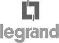 Legrand
